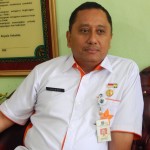 Herry Pansila Prabowo