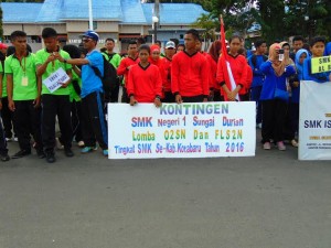 SMKN 1 SUNGAI DURIAN