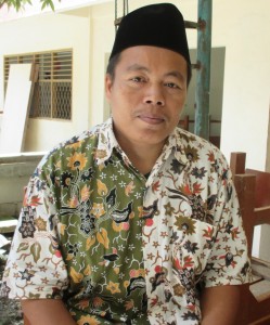 Ustad Didi Nurhadi