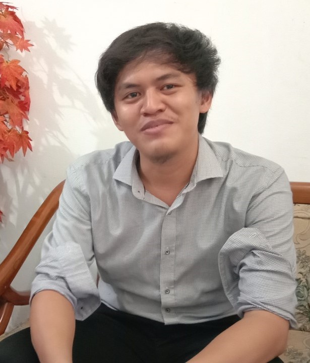 Dua Siswa SD Karakter Bangsa Plus Raih Emas Kejuaraan Taekwondo ISTC 2018