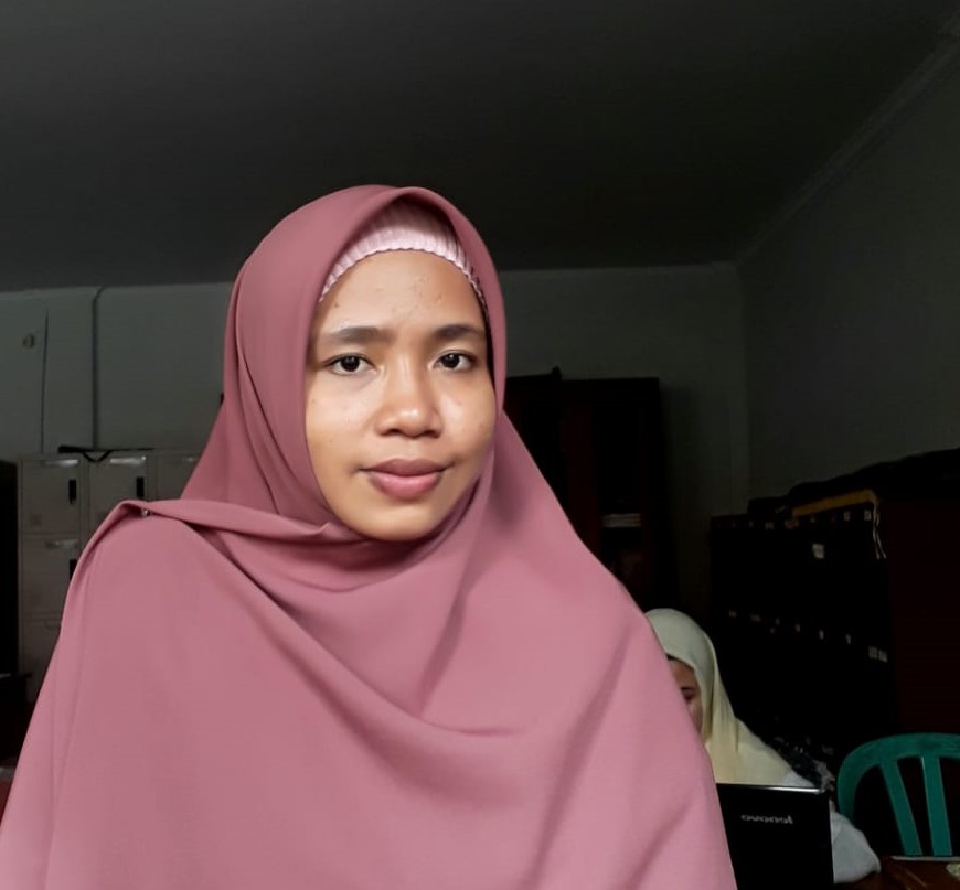 JANGAN BIARKAN SEKOLAH PINCANG