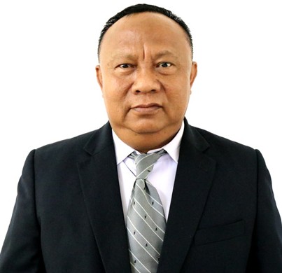 PUBLIKASI KINERJA DINAS PENDIDIKAN KABUPATEN BOGOR TAHUN 2023