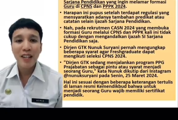 Peletakan Batu Pertama Pembangunan Gedung Smpn 22 Depok