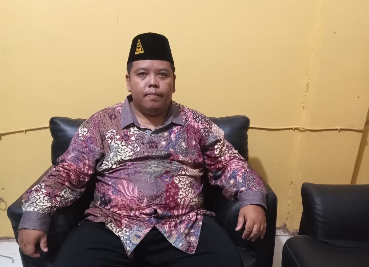 Kepala SMK Perwira Bangsa Berharap Ada Aturan Jelas Study Tour