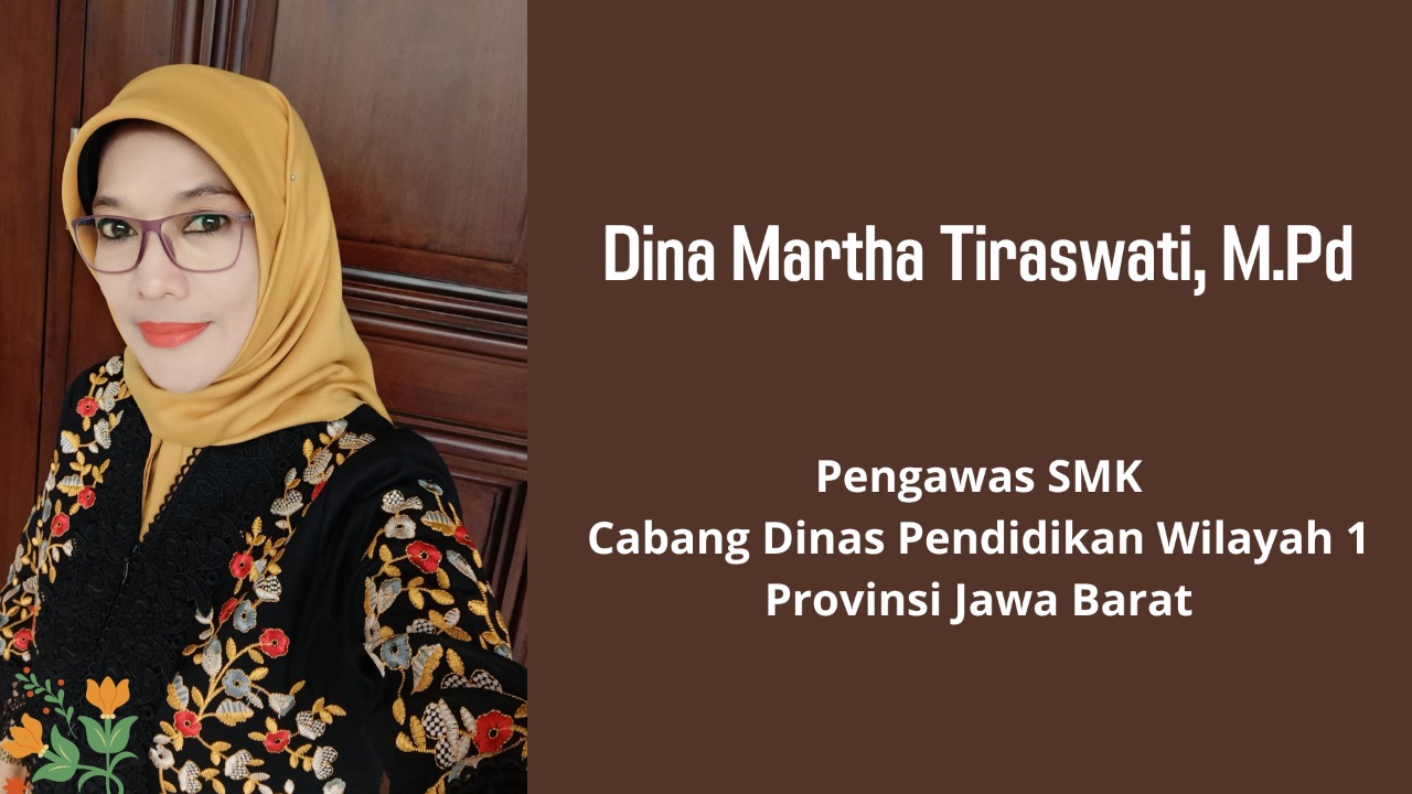 Menemukan Makna Pendidikan yang Sebenarnya