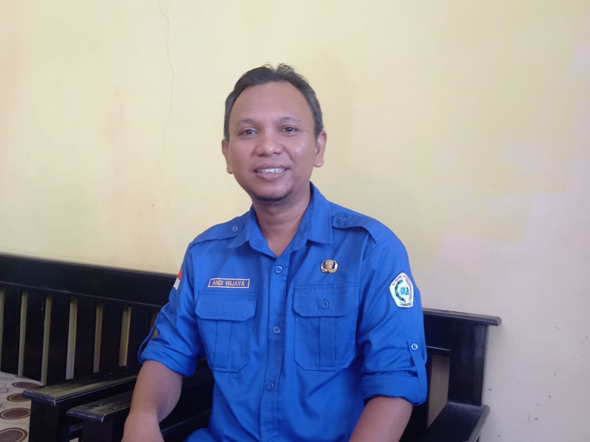 SDN Sawangan 02 Siap Gulirkan Program “Besling” untuk Kurangi Sampah Plastik