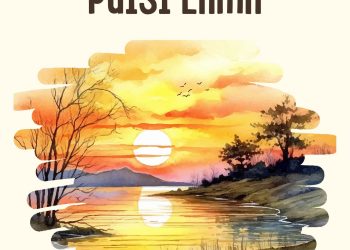 SDN RRI Cisalak Luncurkan Buku Antologi “Puisi Lama” Karya 74 Siswa Kelas 6