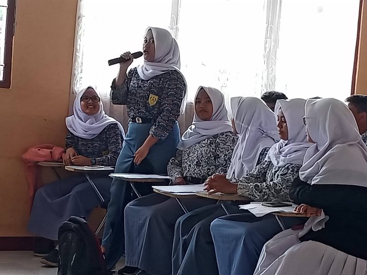 Jurusan IPA, IPS, dan Bahasa Kembali Diterapkan, Ini Alasan Pemerintah