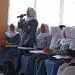 Jurusan IPA, IPS, dan Bahasa Kembali Diterapkan, Ini Alasan Pemerintah