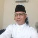 Depok 26 Tahun: Saatnya Maju Bersama Masyarakat