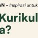 Kurikulum Merdeka: Pengertian, Tujuan, dan Cara Implementasinya di Sekolah