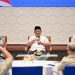 Mendikdasmen Resmi Umumkan Sistem Penerimaan Murid Baru