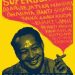 Poster penolakan penobatan Suharto sebagai Pahlawan Nasional - Indonesia Corruption Watch (ICW)