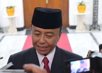 Gawat!! Pemprov Jabar Ultimatum Sekolah Swasta yang Tahan Ijazah Siswa