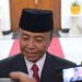 Gawat!! Pemprov Jabar Ultimatum Sekolah Swasta yang Tahan Ijazah Siswa