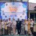 FTBI Kecamatan Sukmajaya 2025 Resmi Dibuka, 126 siswa dari 35 SDN dan Swasta Ikut Berlomba