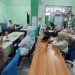 SDN Citayam 1 Siapkan Strategi Hadapi Tiga Kategori Lomba Pendidikan 2025