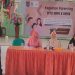 Orang Tua Siswa SMPN 6 Depok Ikuti Workshop Parenting, Bahas Tantangan Pengasuhan di Era Digital