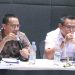 Ade Firmansyah: Kota Depok Butuh BLUD Pengelola Sampah, Bukan Sekadar OPD Struktural