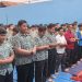 SMK Perwira Bangsa Gelar Shalat Ashar Berjamaah Sebagai Program Pembiasaan Siswa