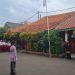 SD Negeri Cinere 1 Gelar Upacara Bendera dan Lomba Paduan Suara di Hari Kartini
