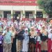 Festival Lomba Literasi Siswa Indonesia (FELSI) Tingkat Kota Depok Resmi Digelar, 132 Peserta Siap Berkompetisi