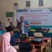 PGRI dan K3S Kecamatan Sawangan Gelar Workshop Sosialisasi Ijazah Digital dan Penyusunan Soal SAJ 2024/2025