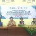 SDIT Rahmaniyah Kembali Terpilih Jadi Lokasi Verifikasi Kota Layak Anak (KLA) 2025, Wakili Kota Depok