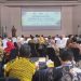 MKKS SMK Kota Depok Bahas E-Ijazah dan BPMU dalam Momen Halal Bihalal
