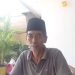 Hasanudin, Pensiunan Guru yang Tetap Aktif Mengabdi untuk Masyarakat Depok