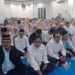 Halal Bihalal PGRI Sawangan, Wacana Ijazah Digital SD 2025 Jadi Sorotan