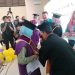 850 Lansia Ikuti Wisuda Sekolah Angkatan II di Depok, Walikota: Usia Harapan Hidup Meningkat