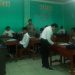 PKBM Bina Insani Gelar Ujian Sekolah Paket C, Mayoritas Siswa dari Jurusan IPS
