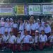 Tujuh Piala Diraih di Ajang LLP, SDN Pancoranmas 3 Buktikan Konsistensi Prestasi
