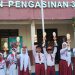 Siswa SDN Pengasinan 03 Gondol Piala LLP Kecamatan Sawangan, Siap Berlaga di Tingkat Kota