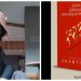 Menjadi Perempuan: Membaca Saga, Serigala, dan Sebilah Mandau karya Shantined