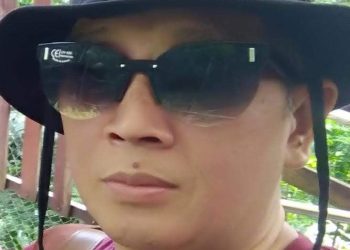 Era Baru Ekonomi Maritim: Kebijakan Prabowo untuk Sektor Kelautan dan Perikanan