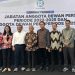 Komaruddin Hidayat Resmi Pimpin Dewan Pers Periode 2025-2028