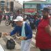 Ayah Ozak: Car Free Day Depok Semarak, Ajakan Sehat dan Nikmati Suasana Kota