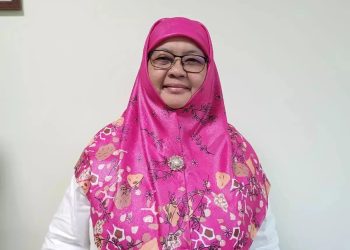 Kepala Dinas Pendidikan Kota Depok Tanggapi Dugaan Pelecehan Seksual Verbal oleh Oknum Guru