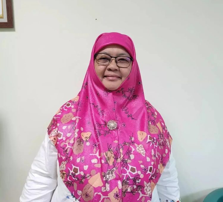 Kepala Dinas Pendidikan Kota Depok Tanggapi Dugaan Pelecehan Seksual Verbal oleh Oknum Guru