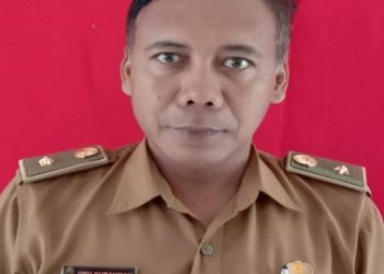 Partisipasi Semesta Wujudkan Pendidikan Bermutu Untuk Semua