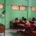 SMP Islamiyah Serua Gelar Try Out Kedua untuk Kelas 9 Hadapi PAJ 2025