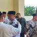 PGRI Kecamatan Cilodong Gelar Halal Bihalal, Walikota Depok Hadir dan Apresiasi Peran Guru