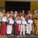 SDN Sawangan 07 Raih 8 Piala di Ajang LLP Kecamatan Sawangan 2025