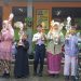 LLP 2025: SDN Pondok Petir 03 Sabet 8 Gelar Juara Tingkat Kecamatan Bojongsari