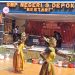 SMP Negeri 9 Depok Gelar Pentas Seni untuk Rayakan Hari Kartini dan Hari Pendidikan Nasional