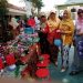 SDN Mekarjaya 21 Tampilkan Inovasi dan Seni dalam Gelar Karya P5 Berbasis Daur Ulang