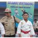 Dua Siswi SDN RRI Cisalak Raih Medali di Ajang O2SN dan FLS2N Tingkat Kota Depok