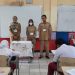 Hari Pertama ASAJ di SDN Cimpaeun 3 Tapos Berlangsung Lancar, 82 Siswa Ikuti Ujian